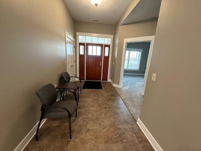 Building Photo - 3232 Plum Tree Ln