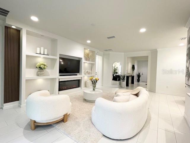 Building Photo - 68 Park Front Ln