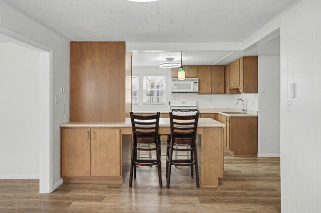 Building Photo - 6520 S 070 E