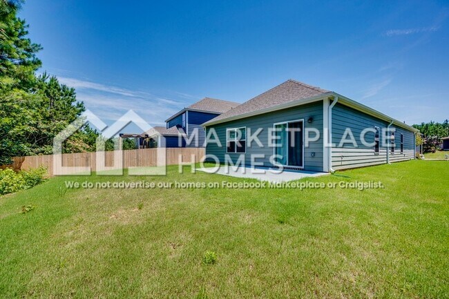 Building Photo - 4841 Mountain Gap Dr