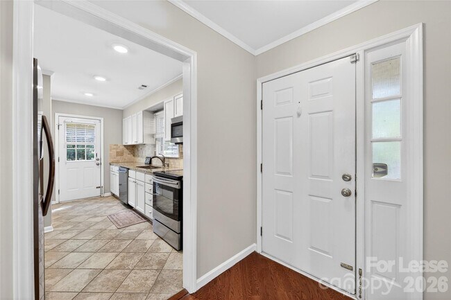 Building Photo - 9131 Glisson Ct