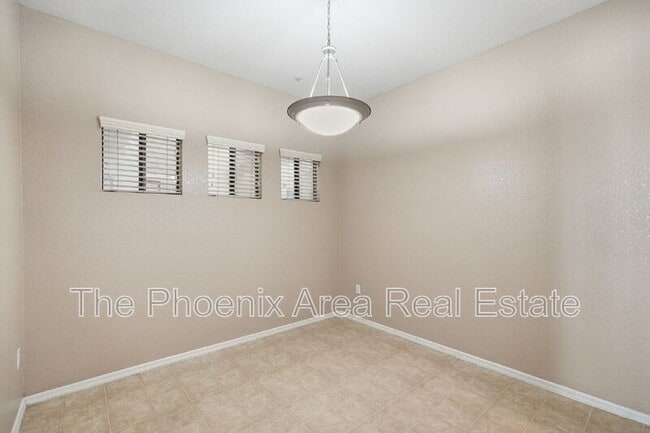 Building Photo - 3434 E Baseline Rd