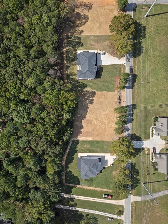 Building Photo - 1660 Union Grove Church Rd