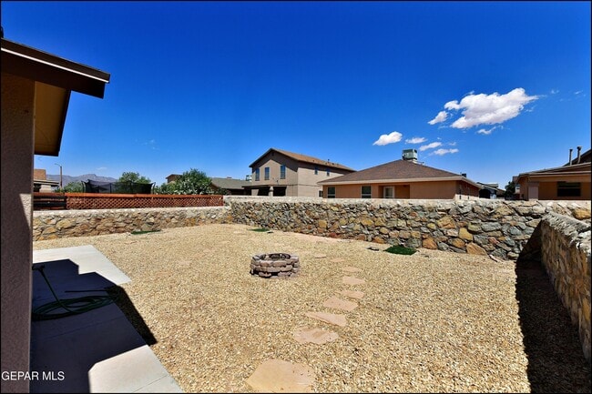 Building Photo - 11613 Ochre Bluff Ln
