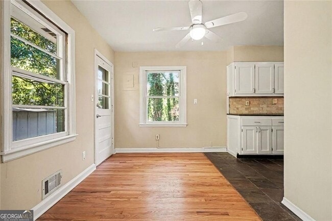 Building Photo - 1689 San Gabriel Ave