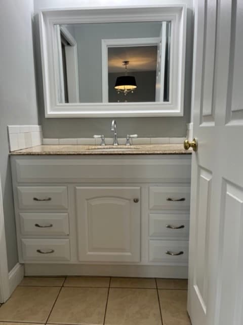 Building Photo - 386 Summer St