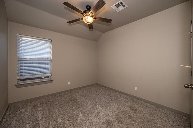 Building Photo - 8404 NW 158th St