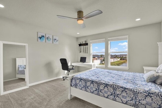 Building Photo - 2388 Audubon Preserve Ln