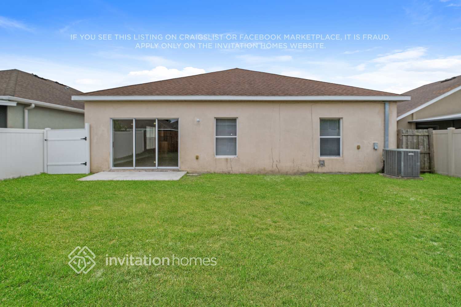 Building Photo - 7610 Wood Violet Dr