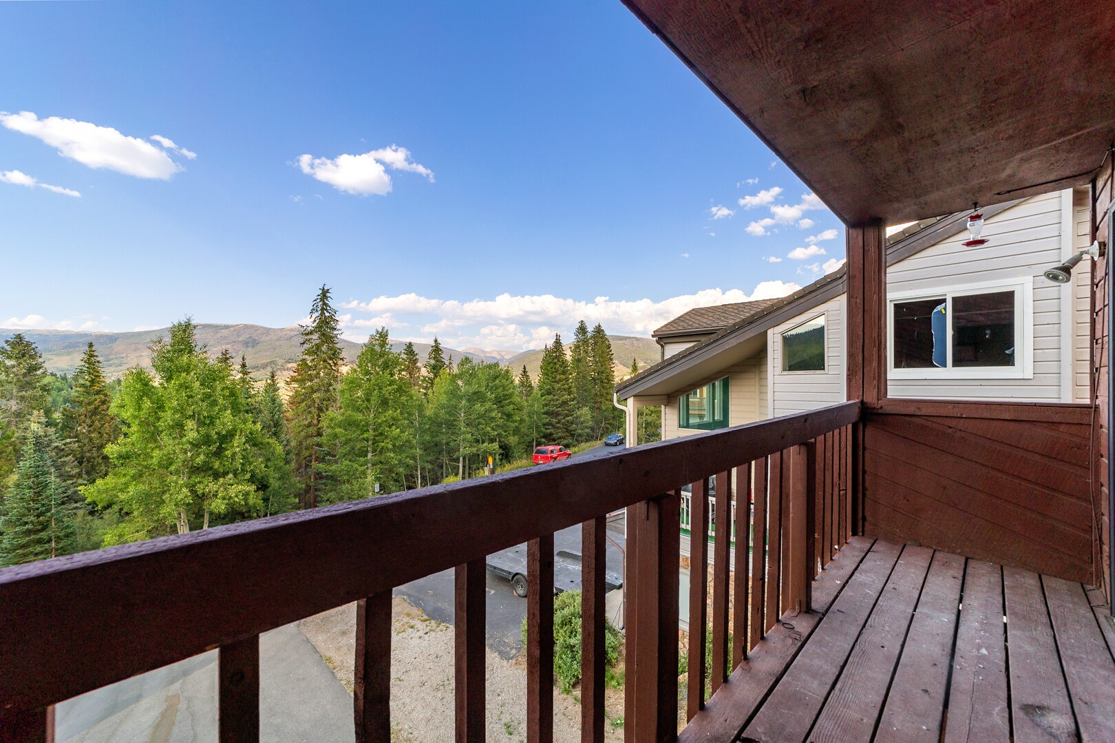 Building Photo - 3906 Silverheels Dr