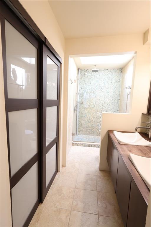 Building Photo - 1248 Defoor Ct NW