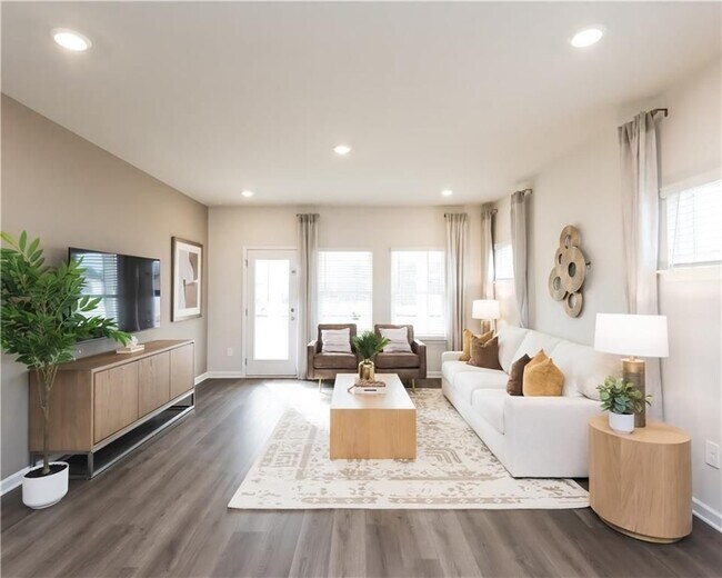 Building Photo - 2576 Double Oak Trl