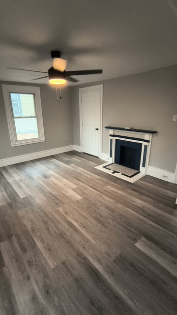 Building Photo - 328 Clay St