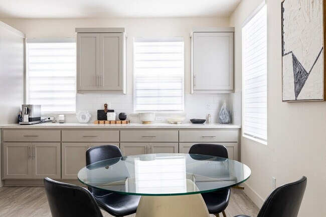 Building Photo - 37654 Cape Cod Rd