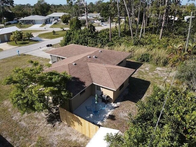 Building Photo - 1580 Southland Rd