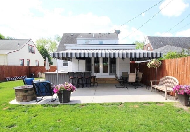 Building Photo - 80 Cortland Ave