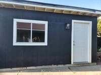 Building Photo - 13602 Ironstone Cir