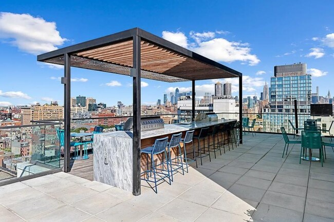 Building Photo - 1 bedroom in NEW YORK NY 10002