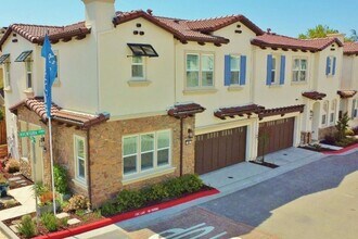 Building Photo - Beautiful 3-bedroom home in Fremont – Built in 2022!