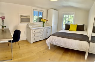 Building Photo - 1662 Glen Aylsa Ave