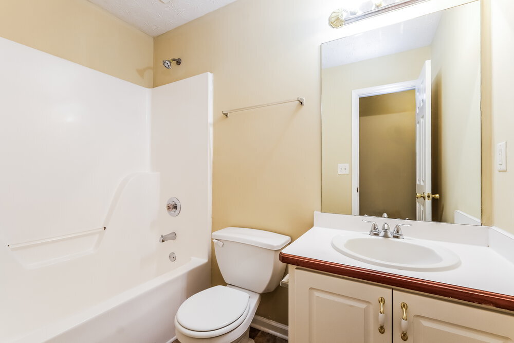 Building Photo - 865 Simon Ive Dr