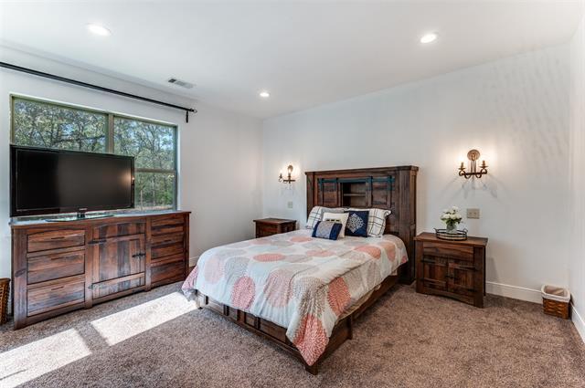 Building Photo - 4800 Co Rd 265