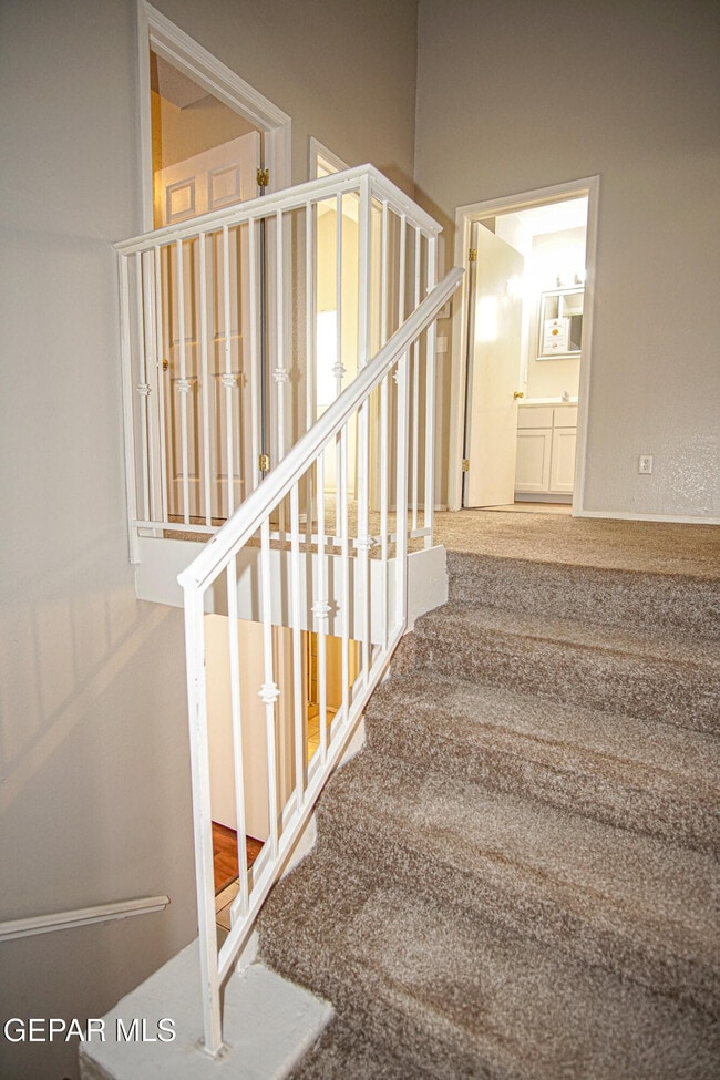 Building Photo - 11026 Splendor Ct