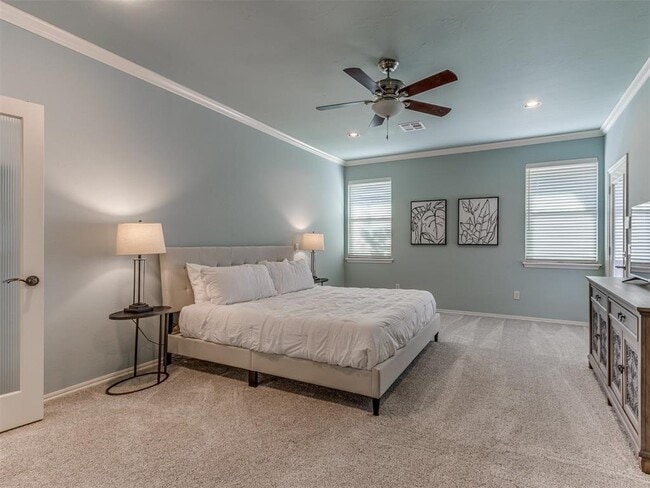 Building Photo - 4220 Calm Waters Way