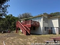 Building Photo - 3058 Westview Dr