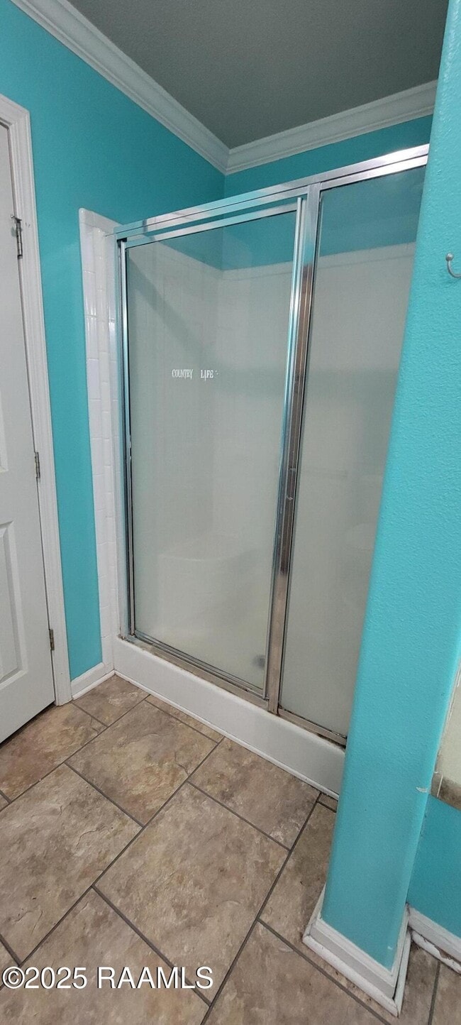 Building Photo - 109 Stoneridge Dr