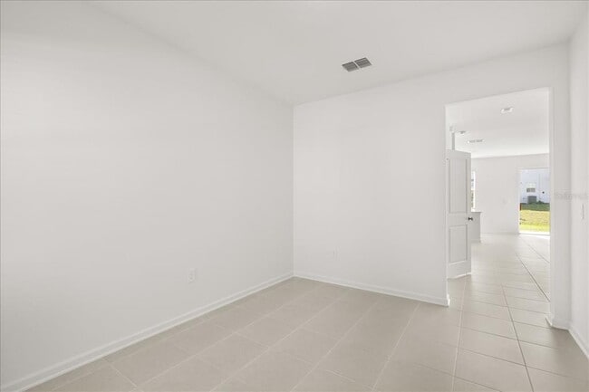 Building Photo - 6009 Zen Wy