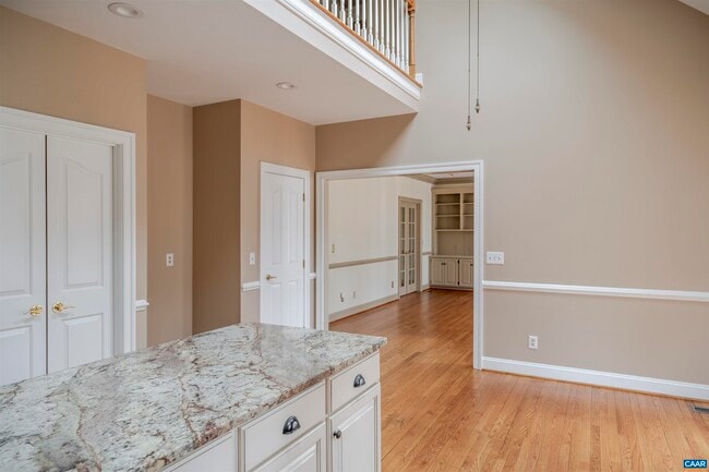 Building Photo - 3125 Beau Mont Farm Rd