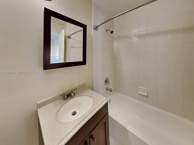 Building Photo - 12354 SW 143rd Ln