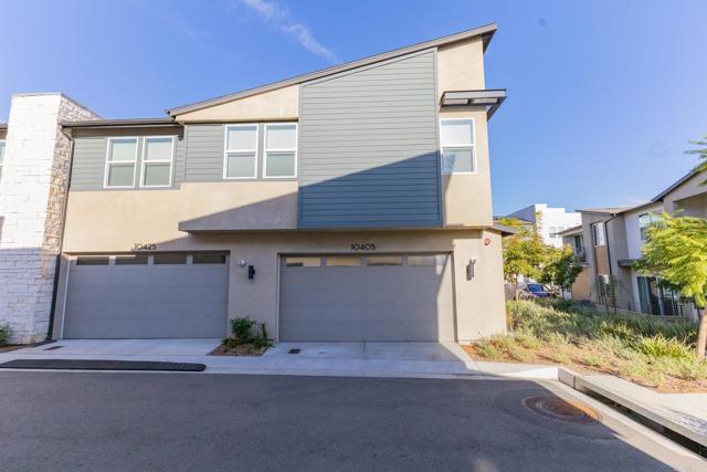 Building Photo - 10405 Galen Wy