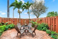 Building Photo - 17066 SW 138th Ct