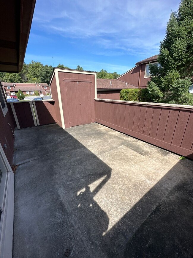 Building Photo - 2 bed 2 bath in Enola East Pennsboro Schools