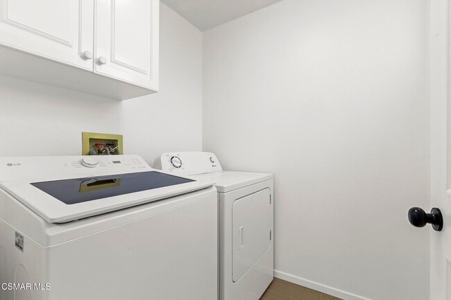 Building Photo - 495 Novara Way