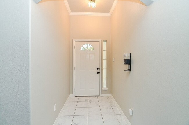 Building Photo - 6146 Rocky Nook Dr