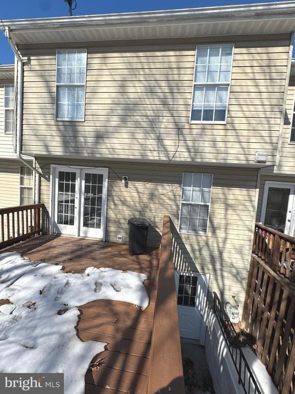 Building Photo - 45414 Gable Square