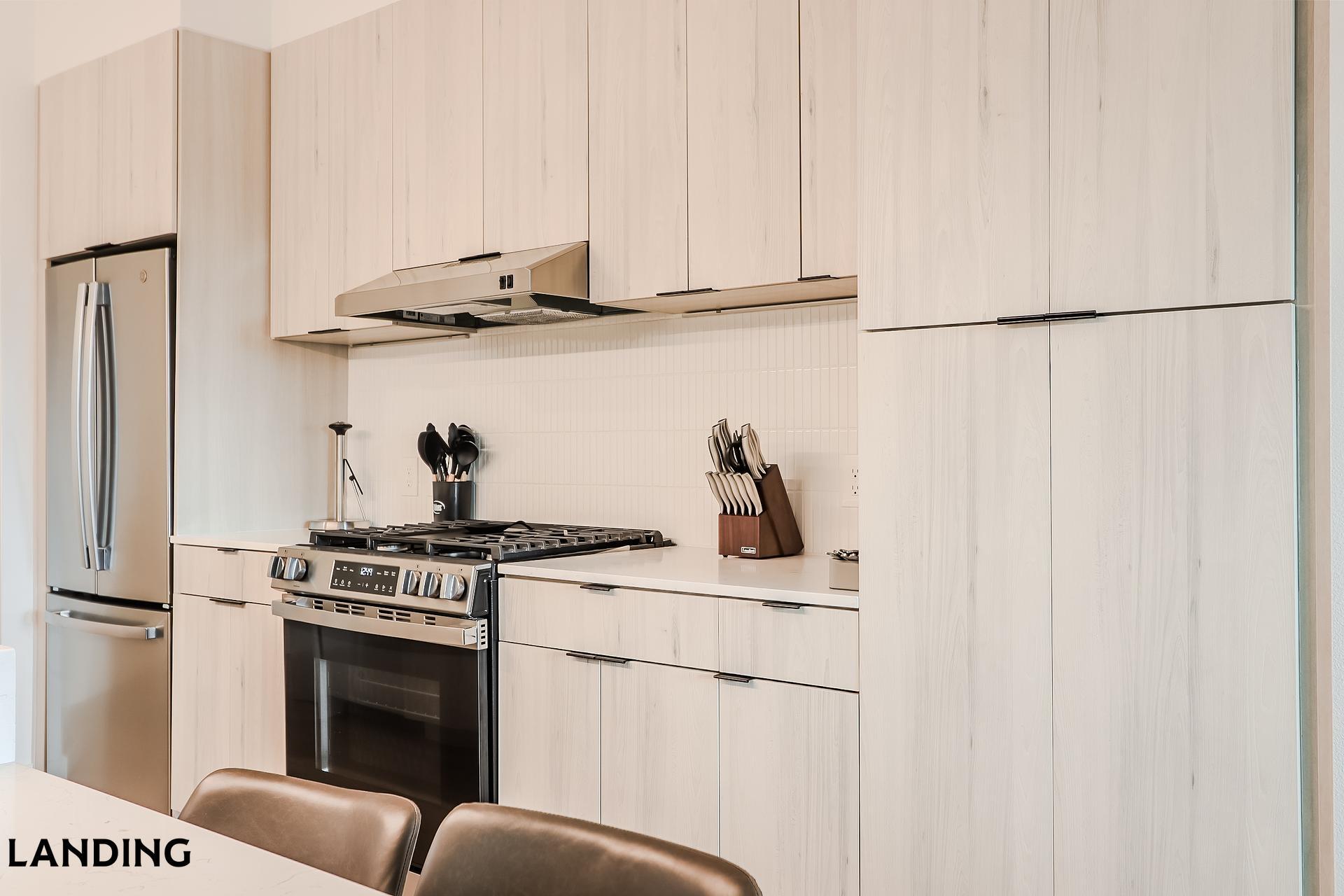 Building Photo - 2623 Keene St