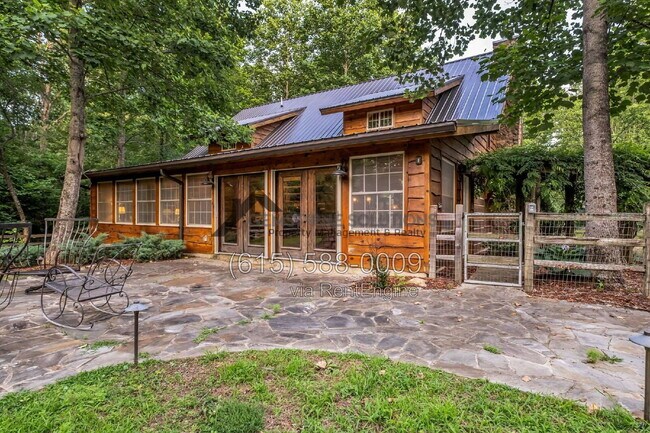 Building Photo - 7507 Ivorybill Ln