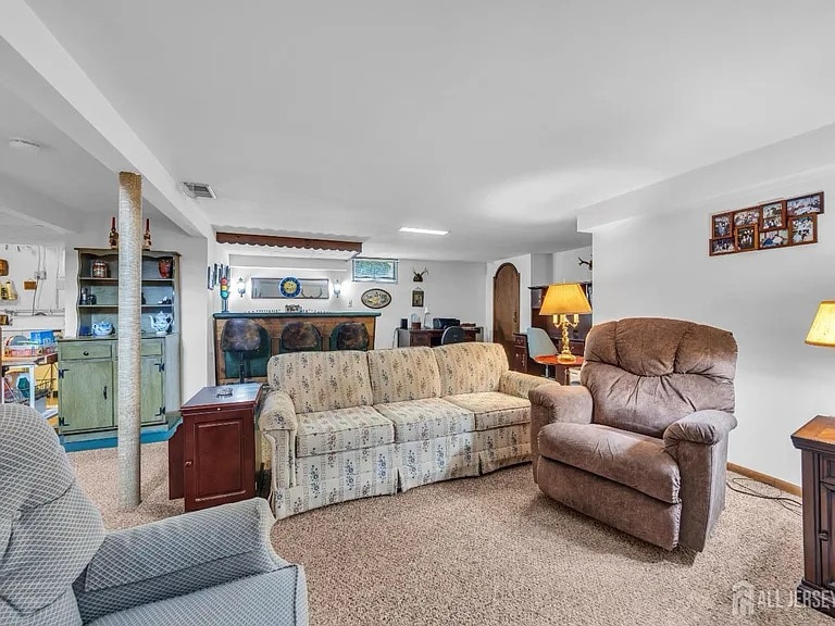 Building Photo - 143 Safran Ave