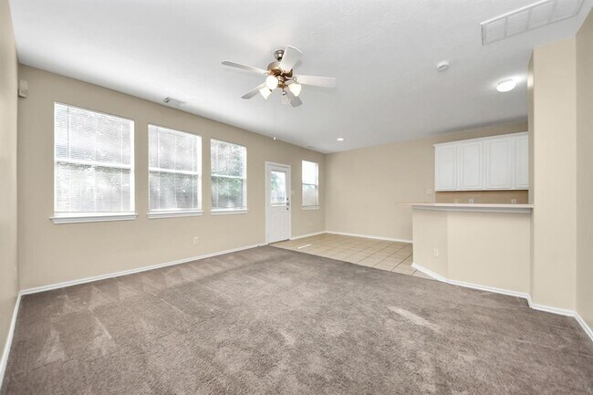 Building Photo - 8763 Thistlemoor Ln