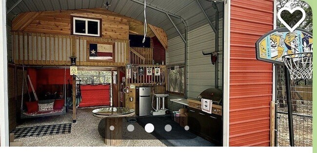 Building Photo - 1224 Campfire Dr