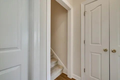 Building Photo - 115 Willow Oak Loop