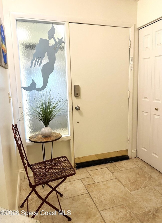 Building Photo - 6307 S Hwy A1A