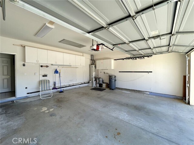 Building Photo - 5793 Orange Tree Ave