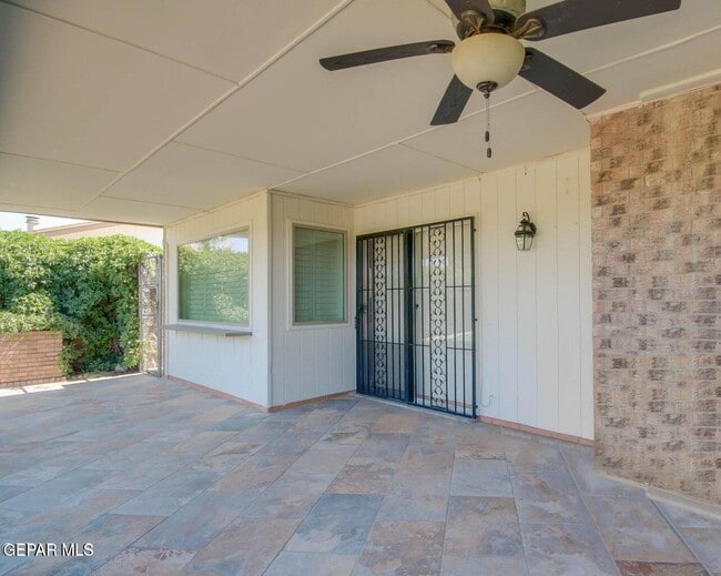 Building Photo - 1701 Paul Moran Pl