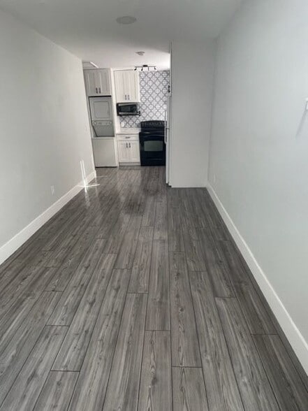 Building Photo - 1550 Michigan Ave