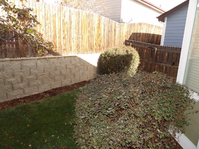 Building Photo - 4919 Turning Leaf Way